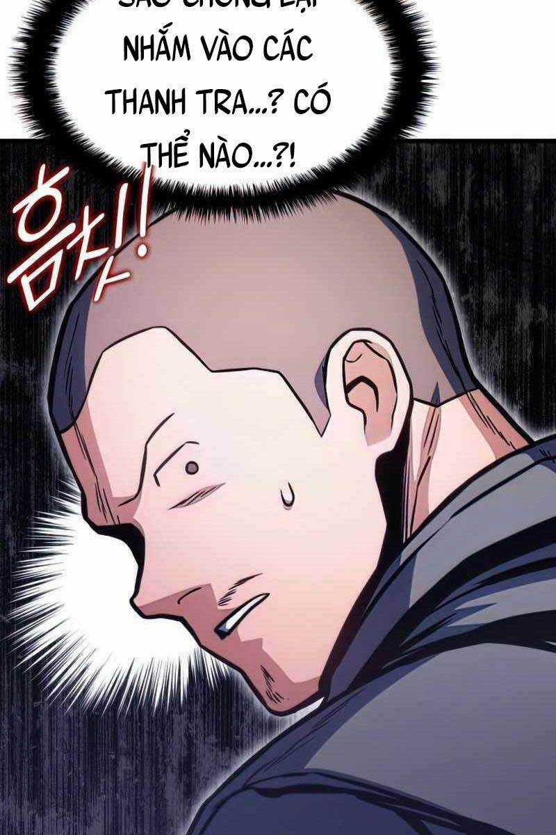 Đồ Long Chapter 34 trang 55