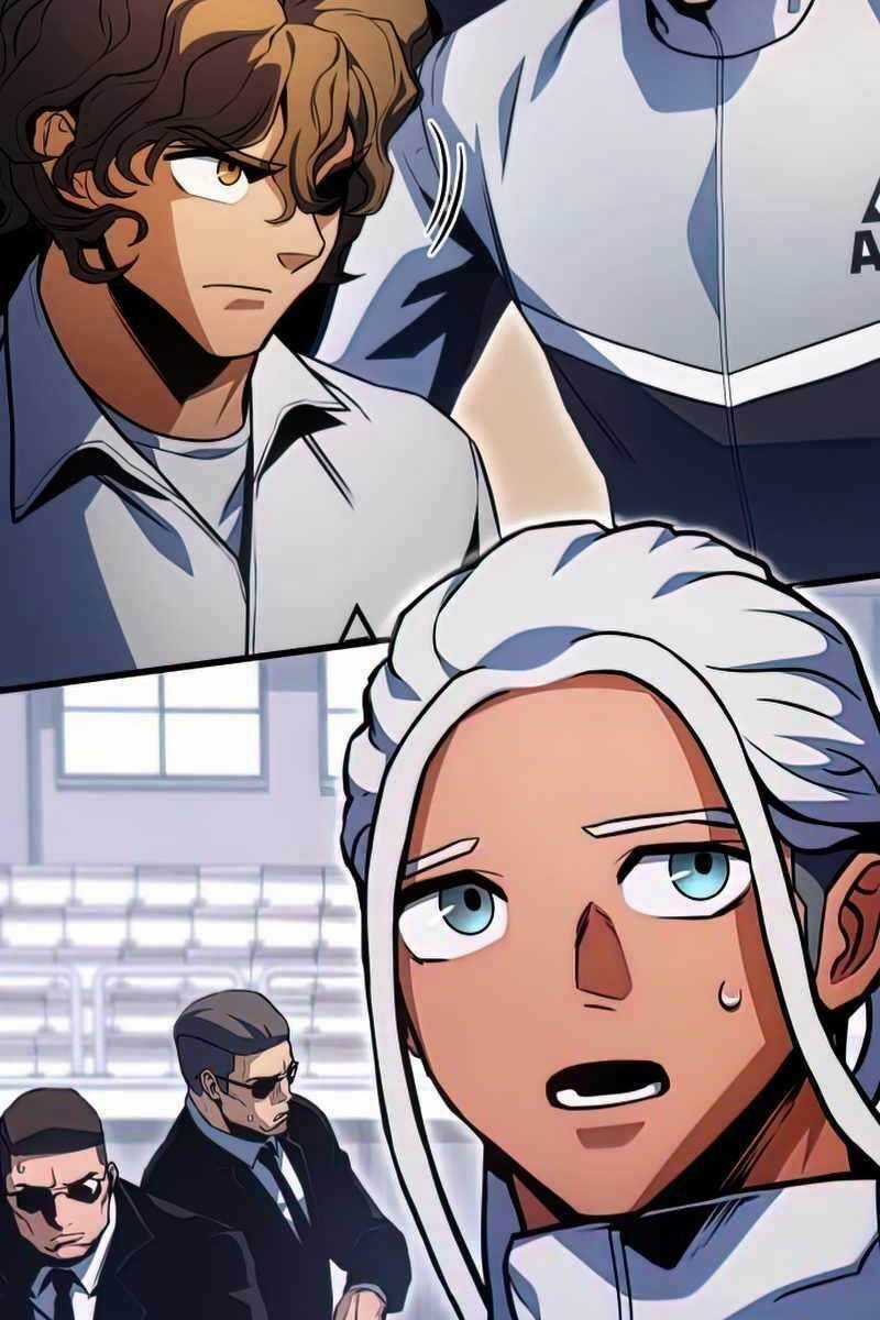 Đồ Long Chapter 34 trang 58