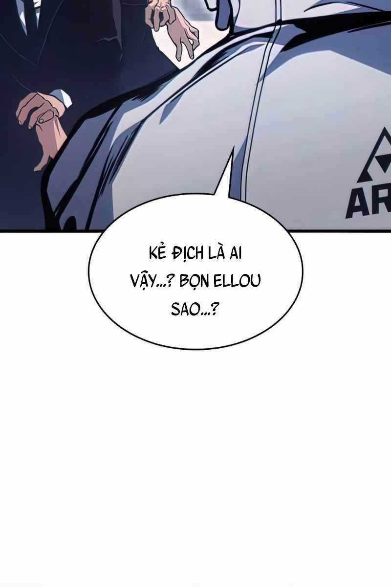 Đồ Long Chapter 34 trang 59