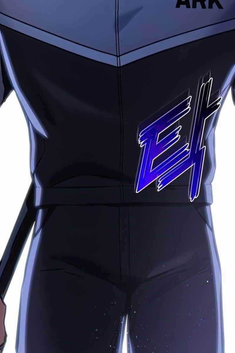 Đồ Long Chapter 34 trang 6