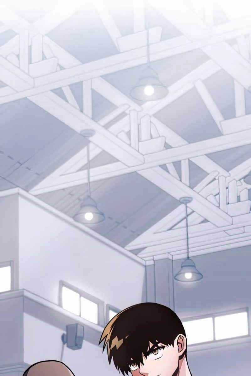 Đồ Long Chapter 34 trang 60