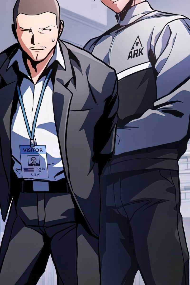 Đồ Long Chapter 34 trang 61