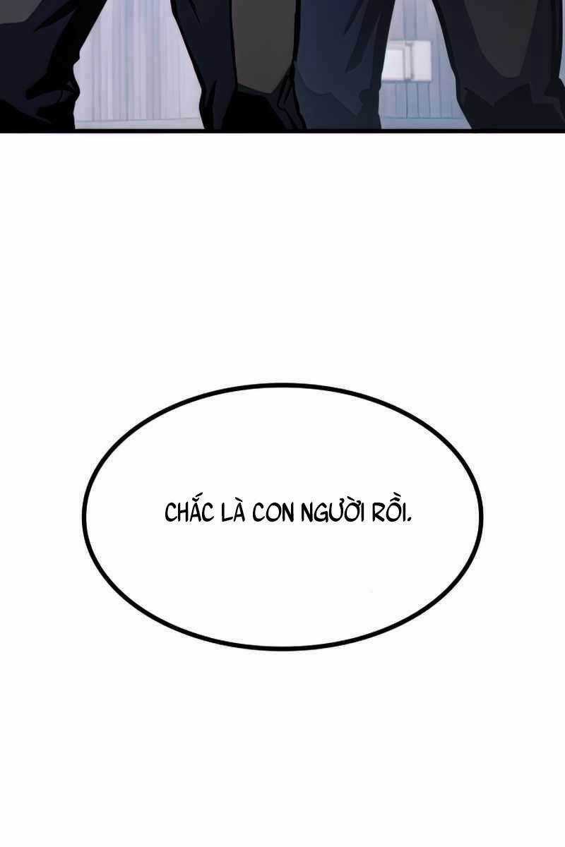 Đồ Long Chapter 34 trang 62