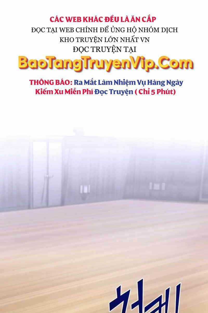 Đồ Long Chapter 34 trang 64