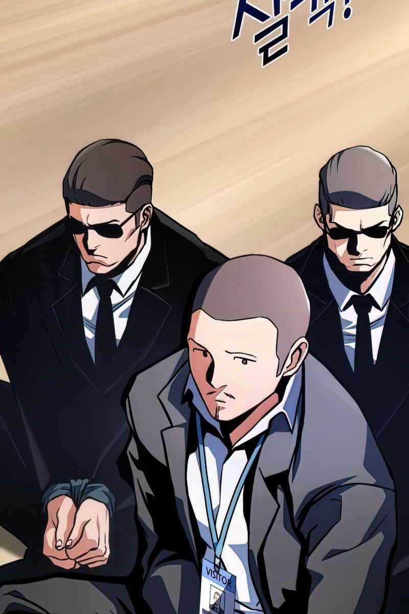 Đồ Long Chapter 34 trang 65