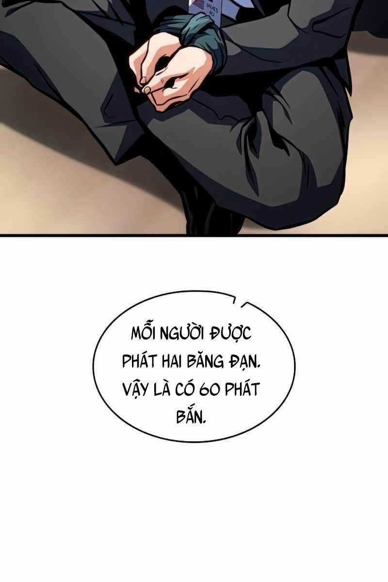 Đồ Long Chapter 34 trang 66