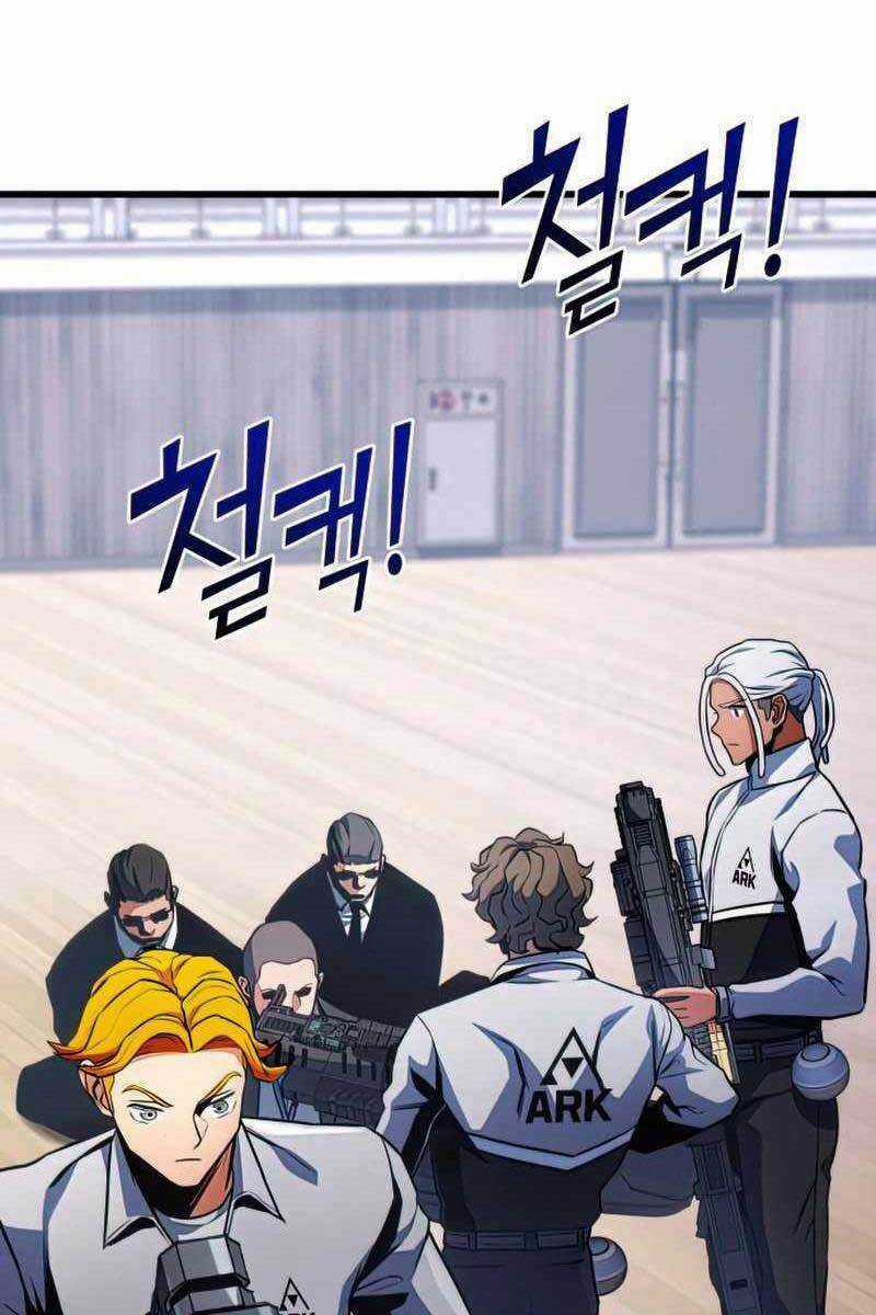 Đồ Long Chapter 34 trang 67