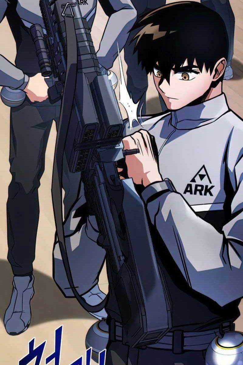 Đồ Long Chapter 34 trang 68