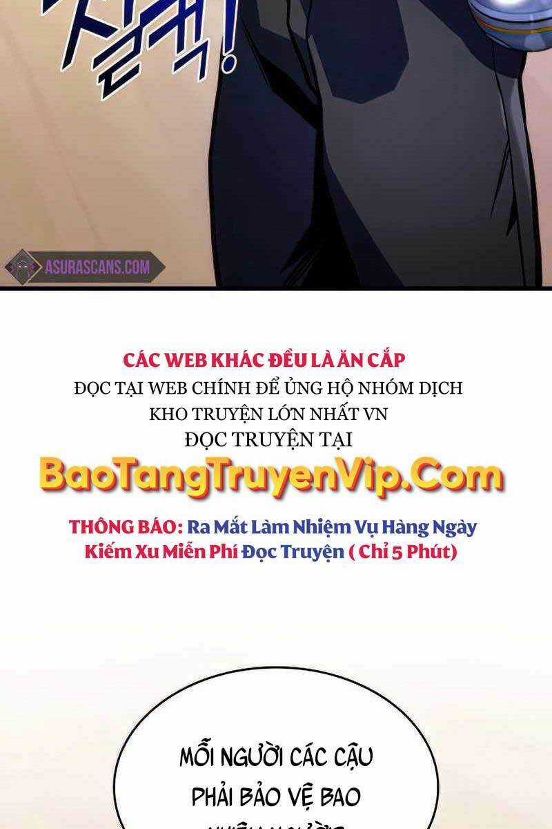 Đồ Long Chapter 34 trang 69