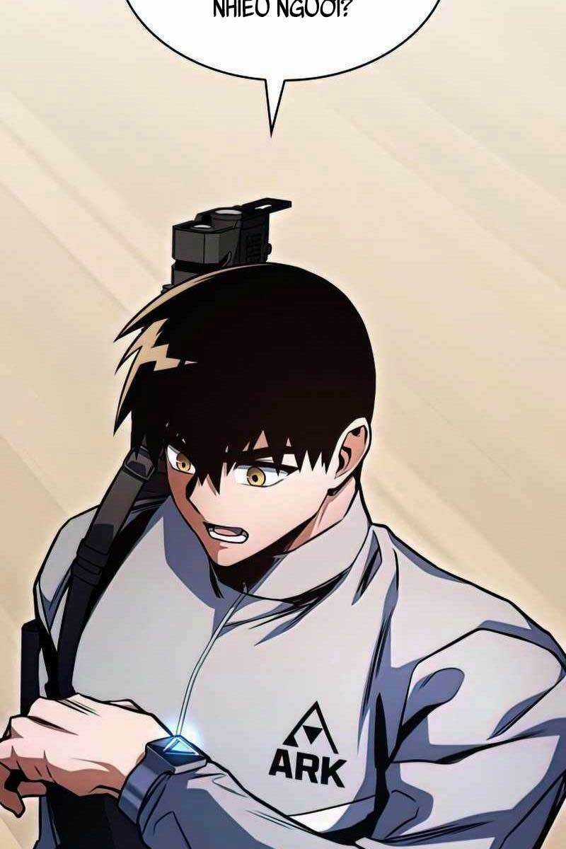 Đồ Long Chapter 34 trang 70