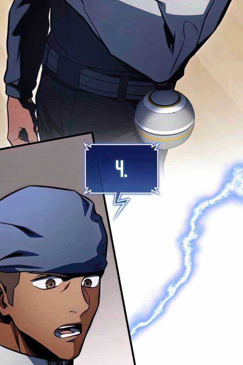 Đồ Long Chapter 34 trang 71