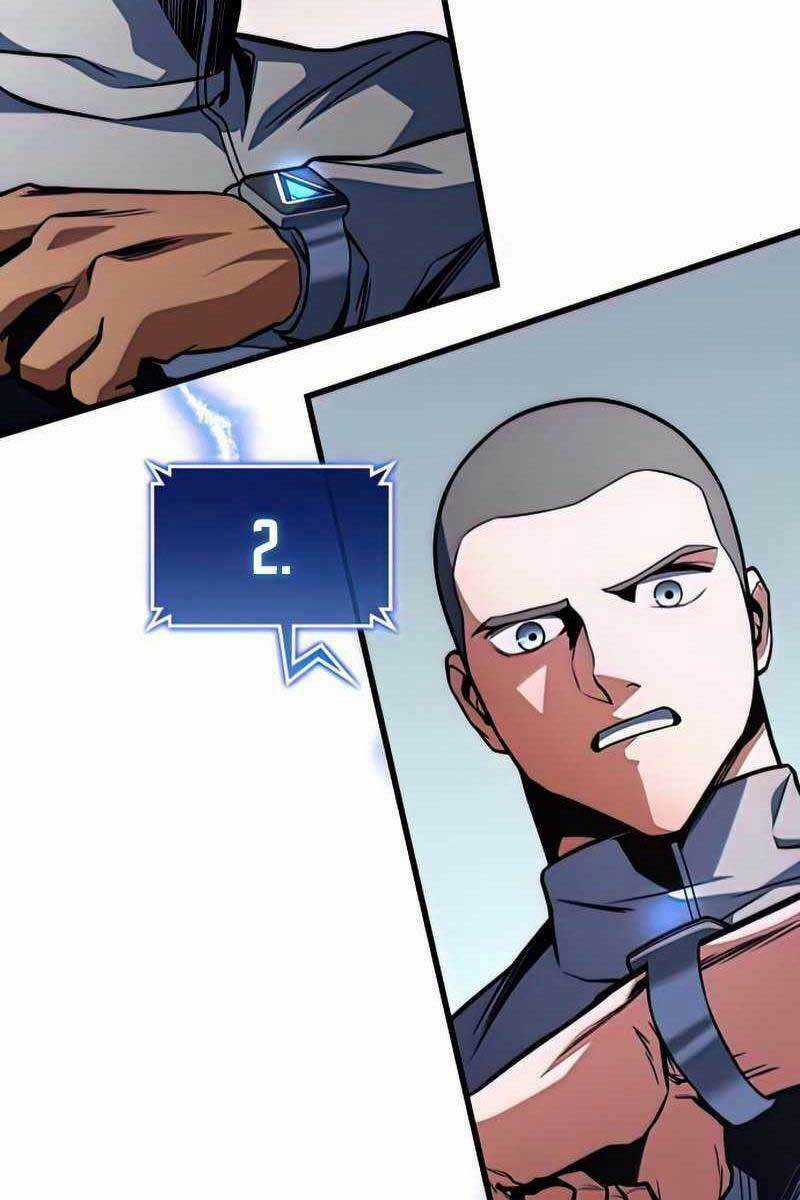 Đồ Long Chapter 34 trang 72