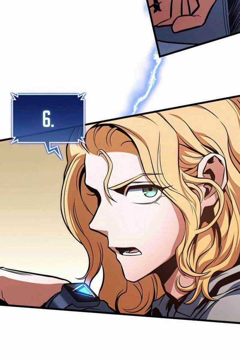 Đồ Long Chapter 34 trang 73