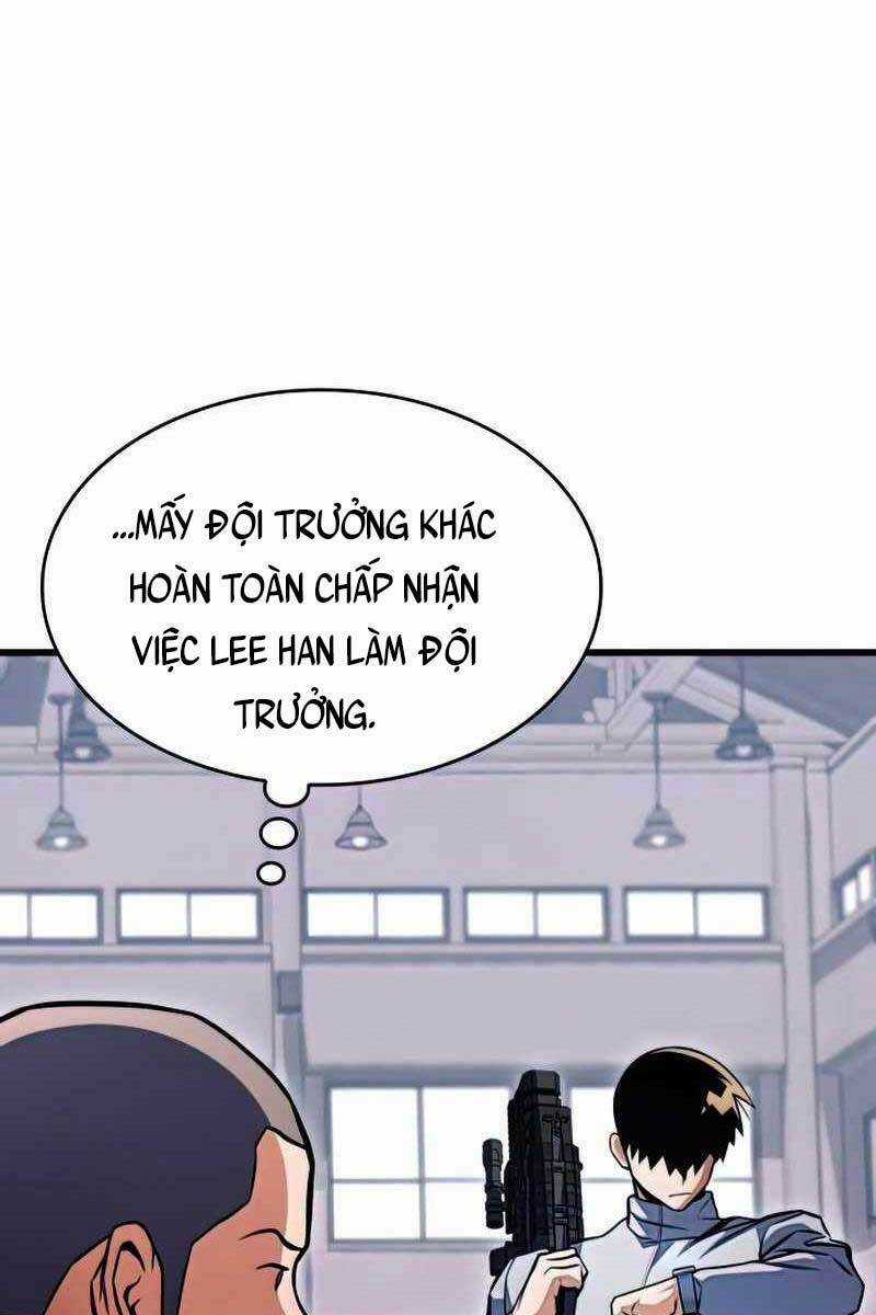 Đồ Long Chapter 34 trang 74