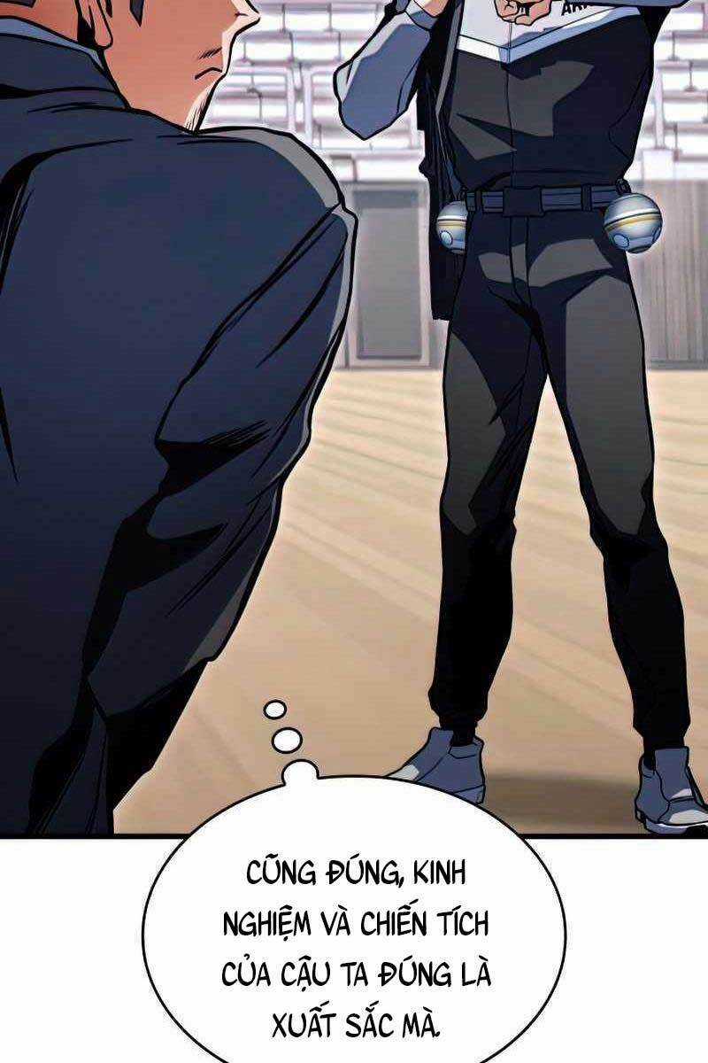 Đồ Long Chapter 34 trang 75