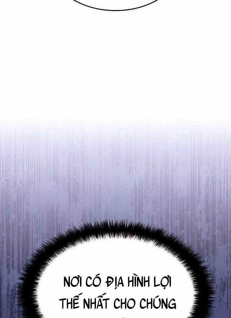 Đồ Long Chapter 34 trang 76