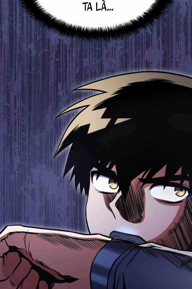 Đồ Long Chapter 34 trang 77