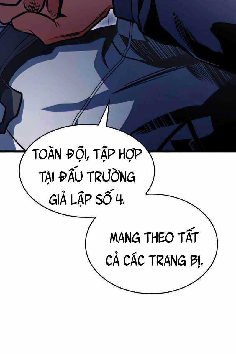 Đồ Long Chapter 34 trang 78