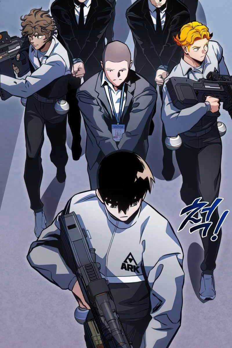 Đồ Long Chapter 34 trang 80