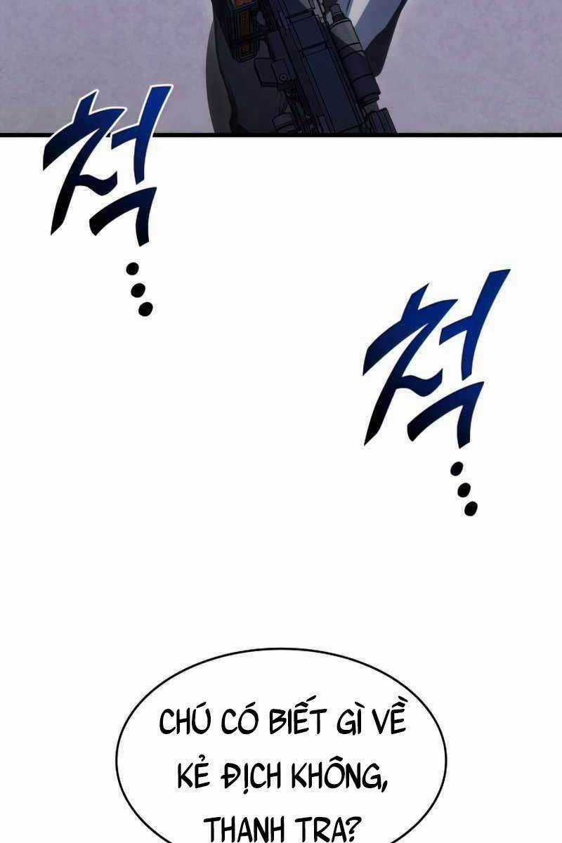 Đồ Long Chapter 34 trang 81