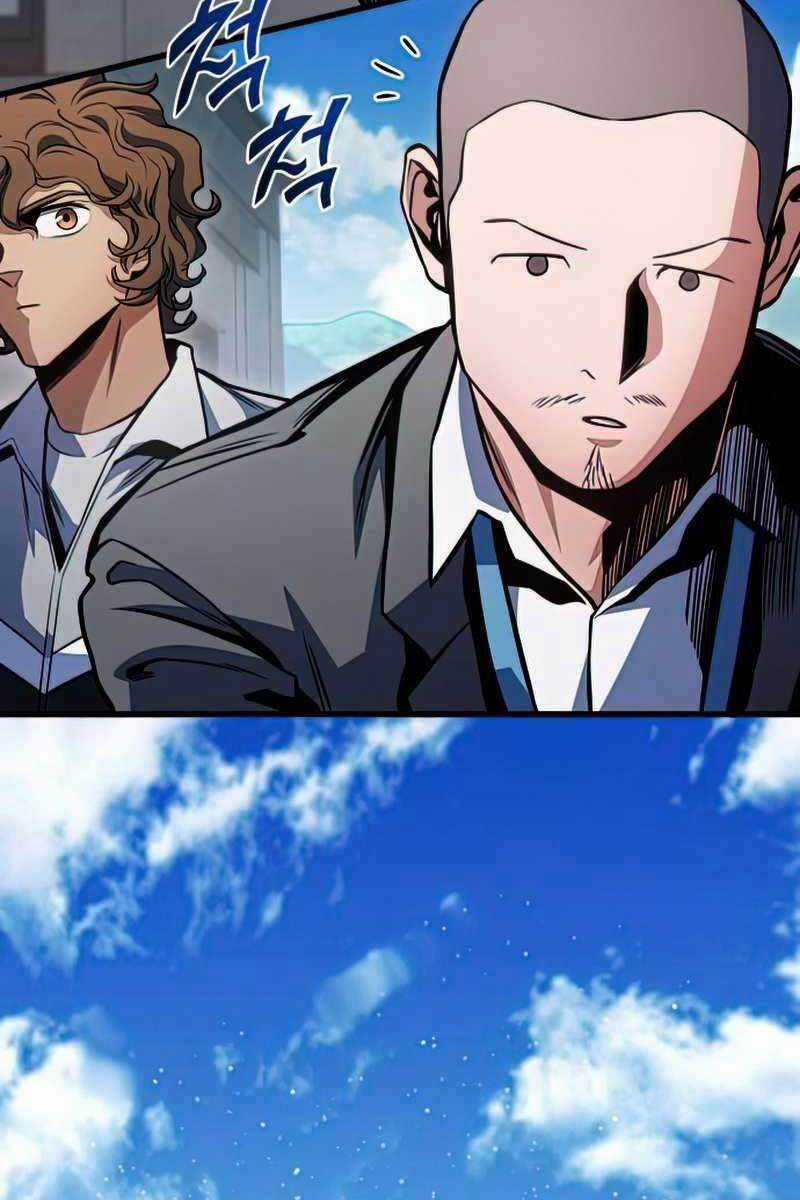 Đồ Long Chapter 34 trang 83