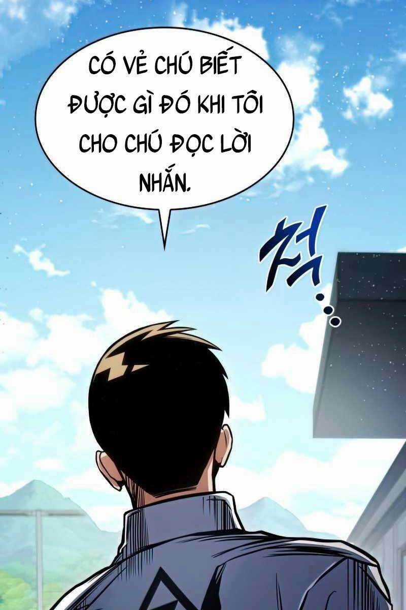 Đồ Long Chapter 34 trang 84