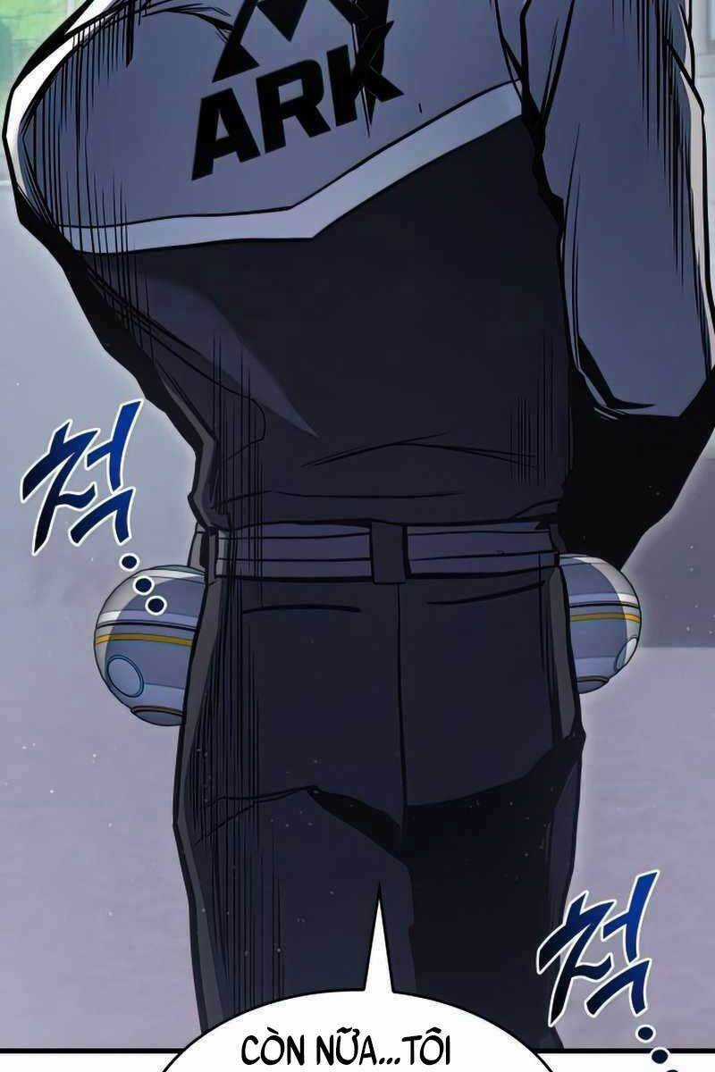 Đồ Long Chapter 34 trang 85