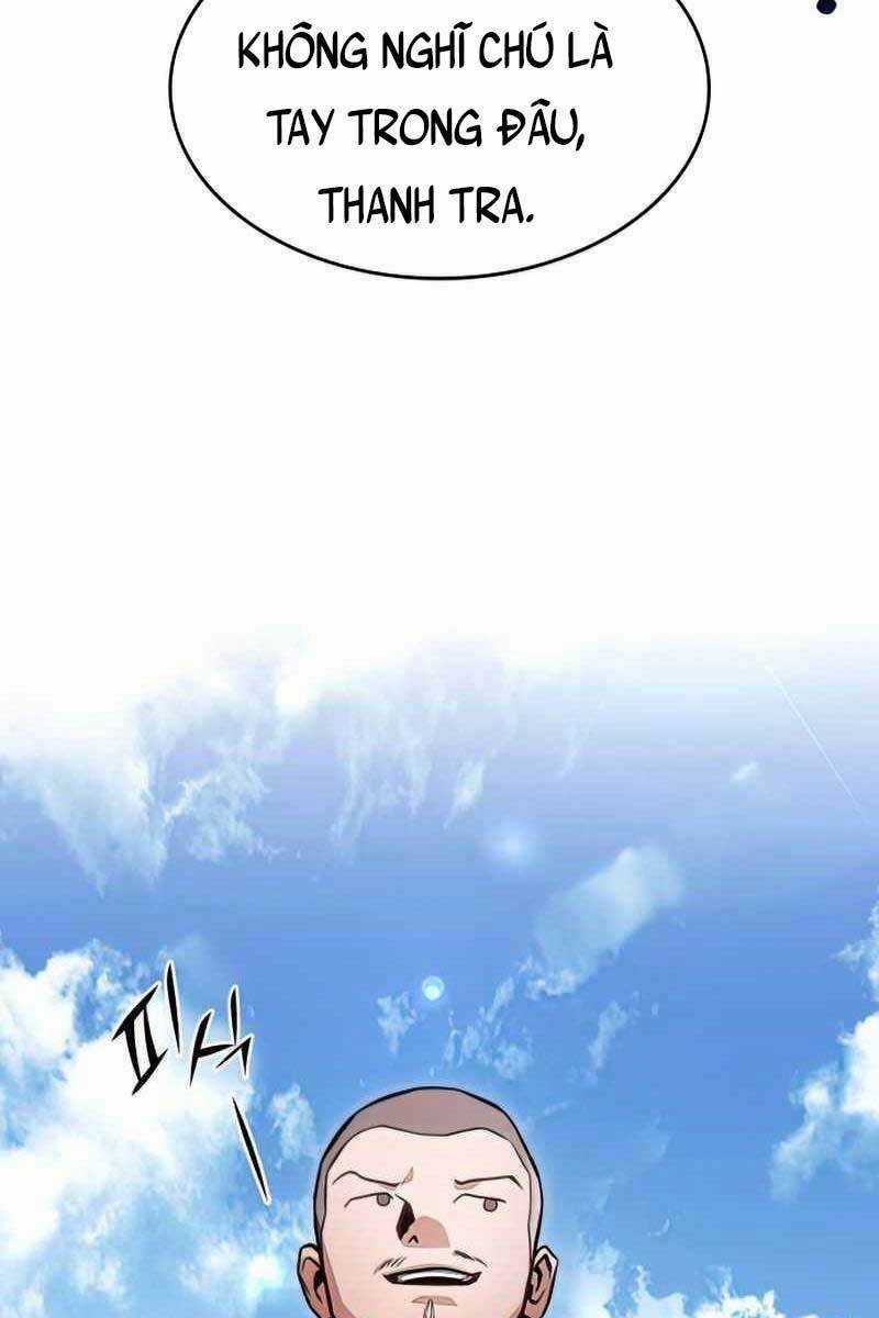 Đồ Long Chapter 34 trang 86