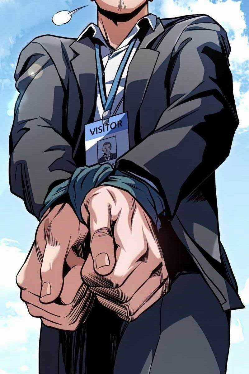 Đồ Long Chapter 34 trang 87