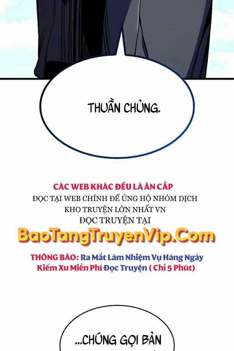 Đồ Long Chapter 34 trang 88