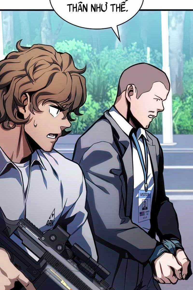 Đồ Long Chapter 34 trang 89