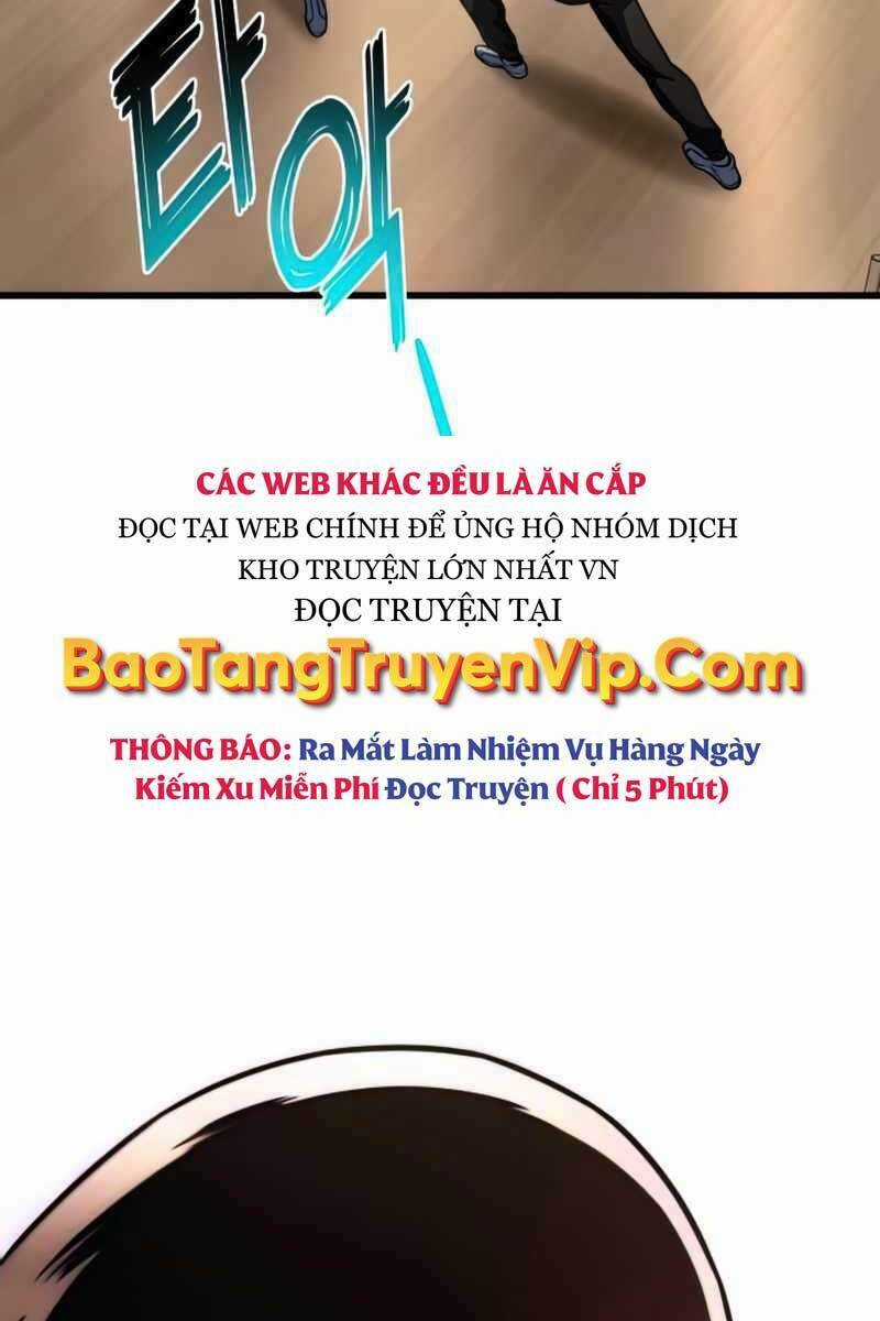 Đồ Long Chapter 34 trang 9
