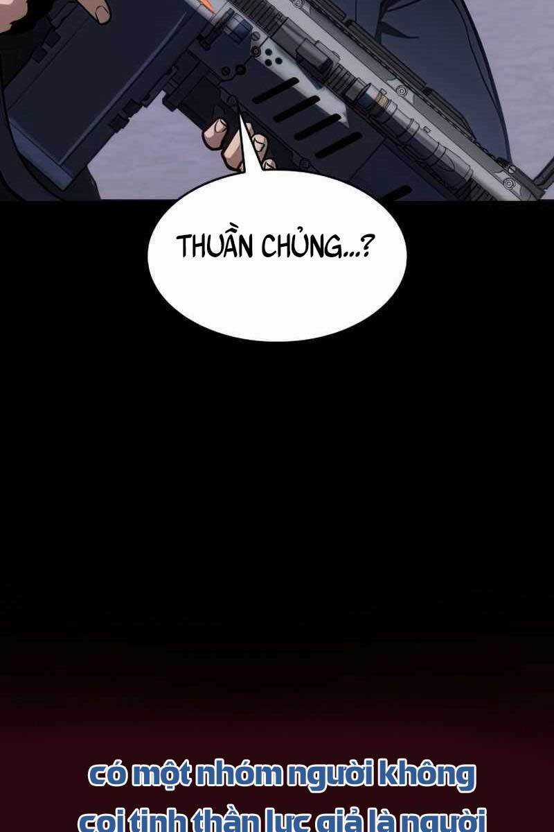 Đồ Long Chapter 34 trang 90