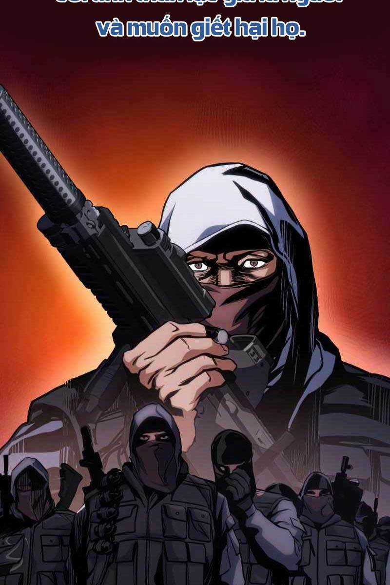 Đồ Long Chapter 34 trang 91