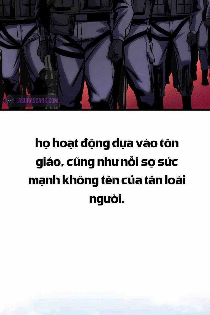 Đồ Long Chapter 34 trang 92