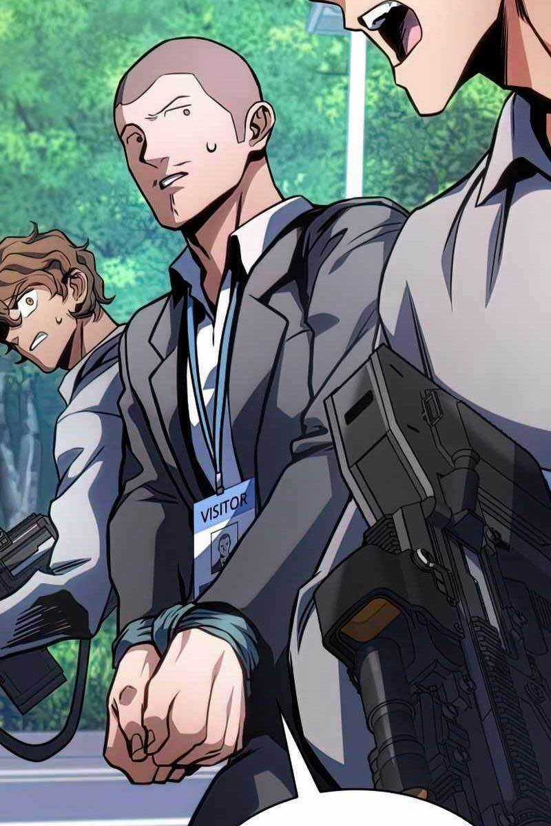 Đồ Long Chapter 34 trang 94