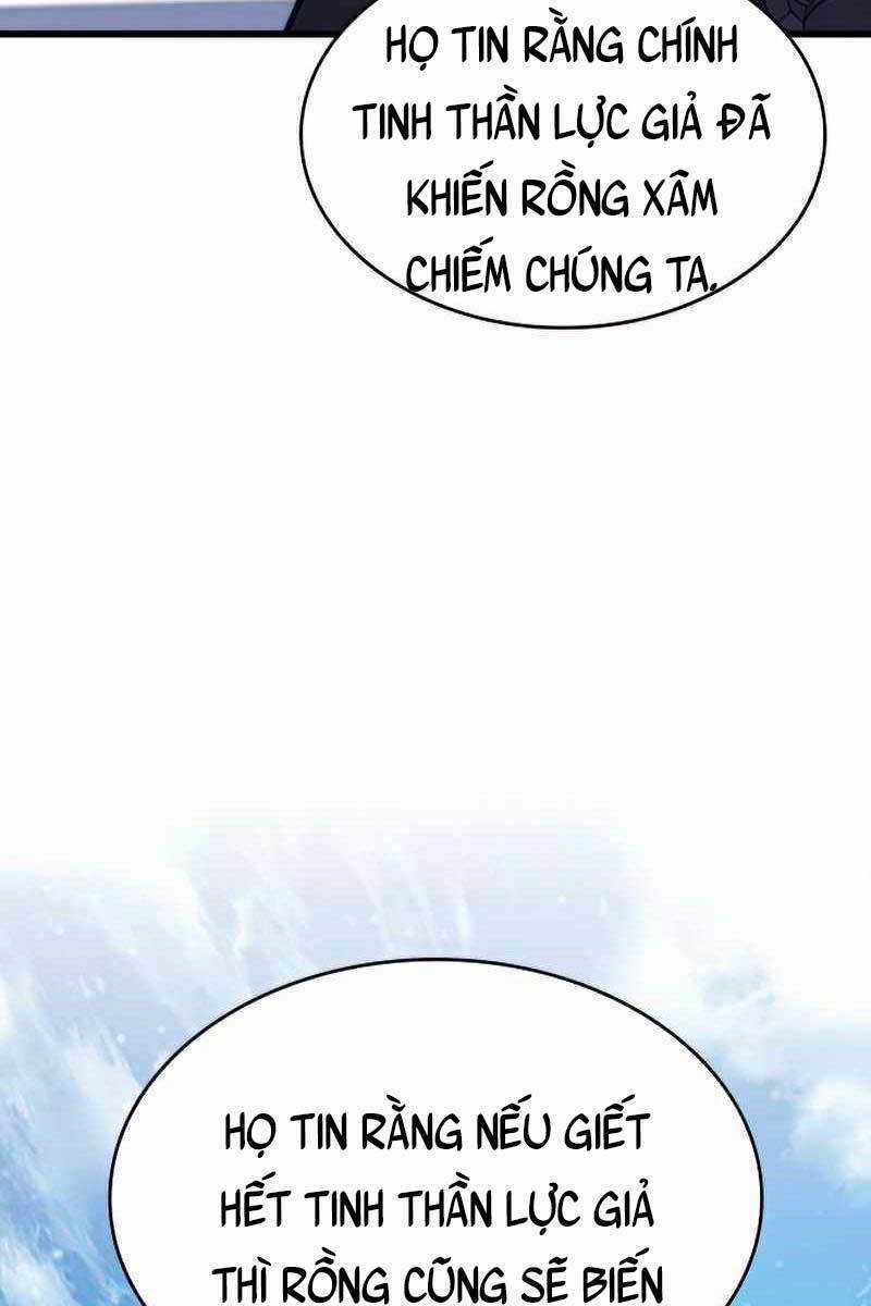 Đồ Long Chapter 34 trang 95