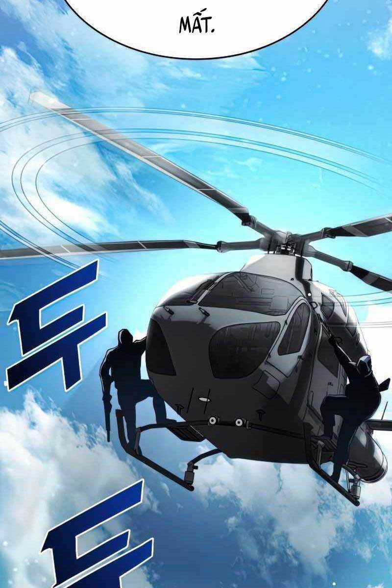 Đồ Long Chapter 34 trang 96