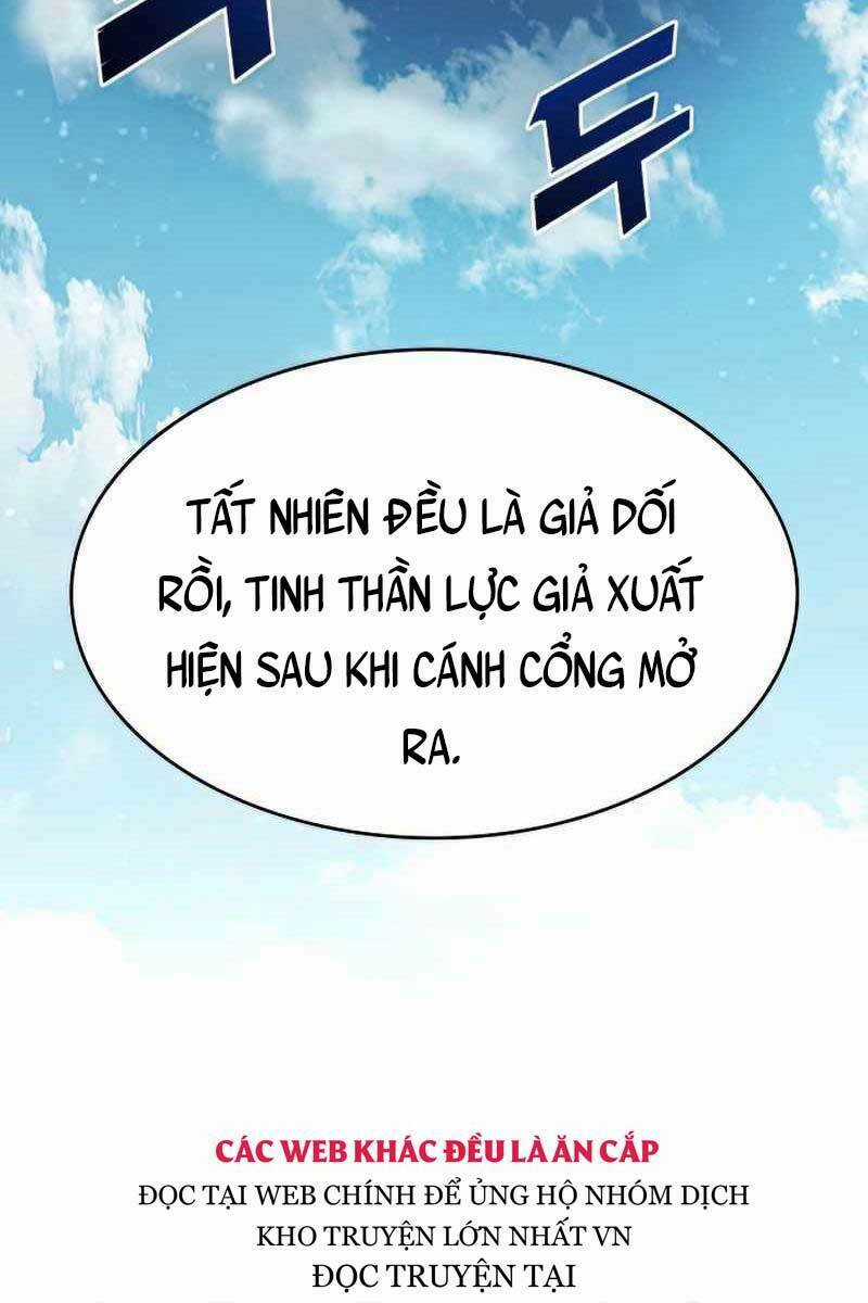 Đồ Long Chapter 34 trang 97