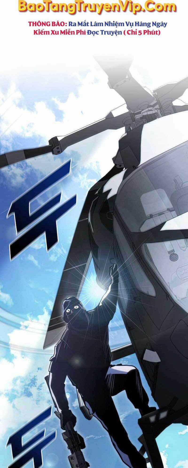 Đồ Long Chapter 34 trang 98