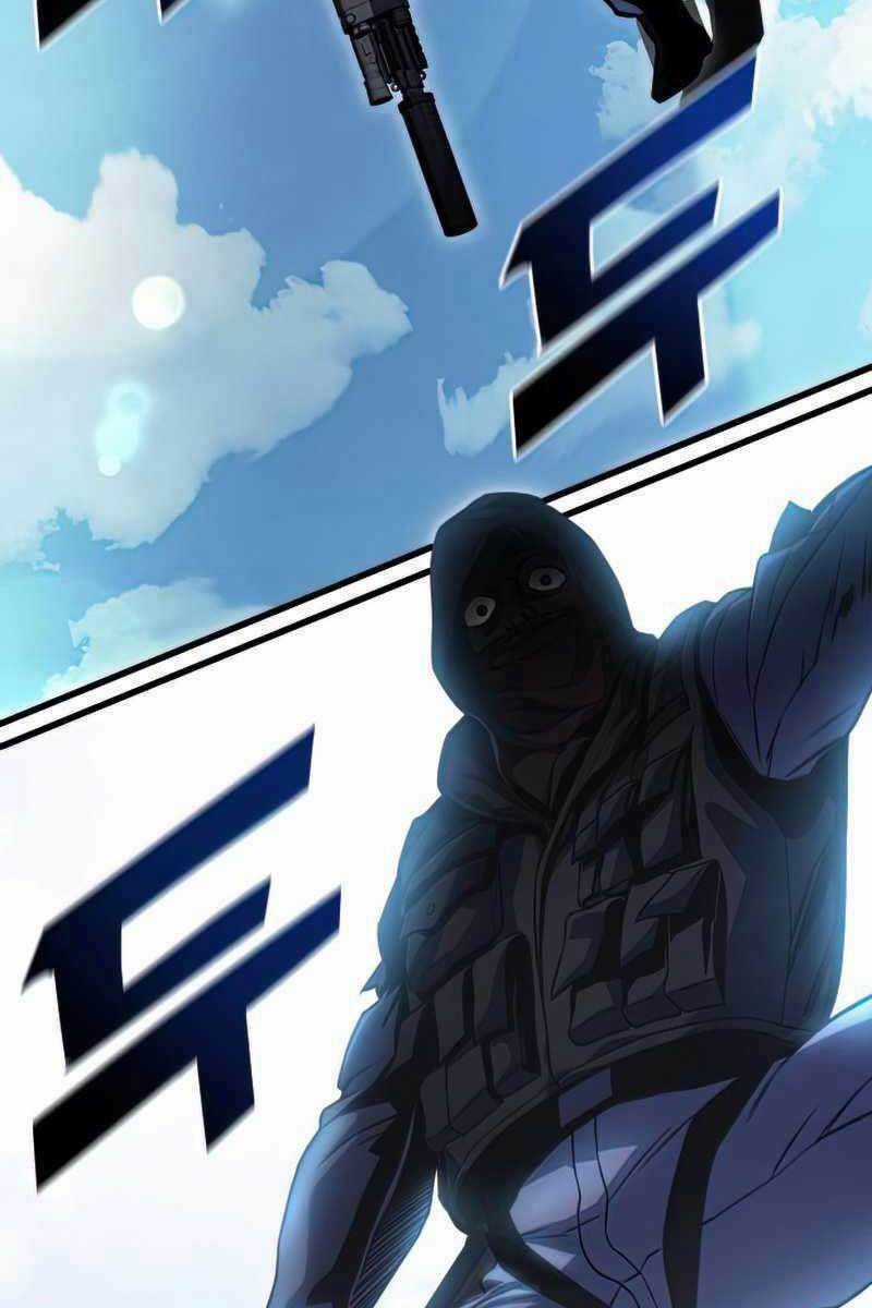 Đồ Long Chapter 34 trang 99