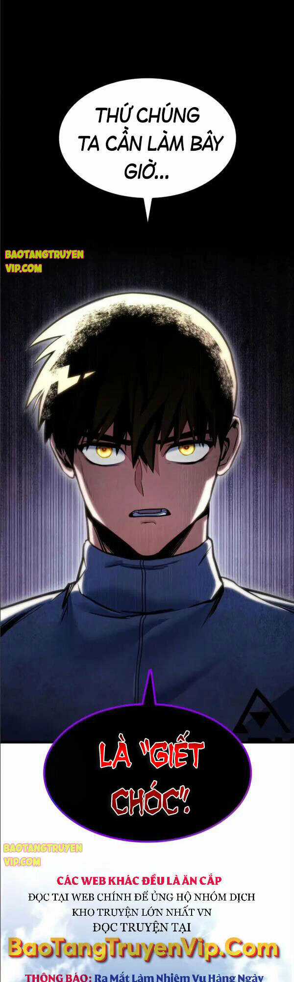 Đồ Long Chapter 35 trang 0