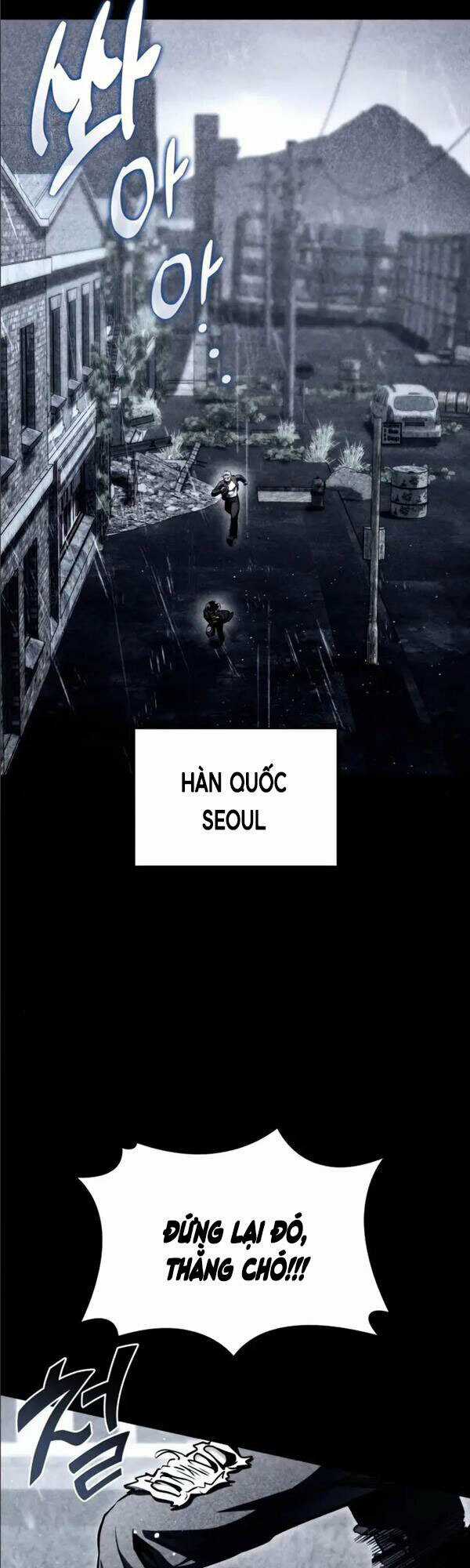 Đồ Long Chapter 35 trang 11