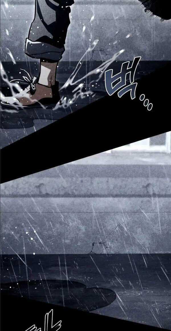 Đồ Long Chapter 35 trang 12