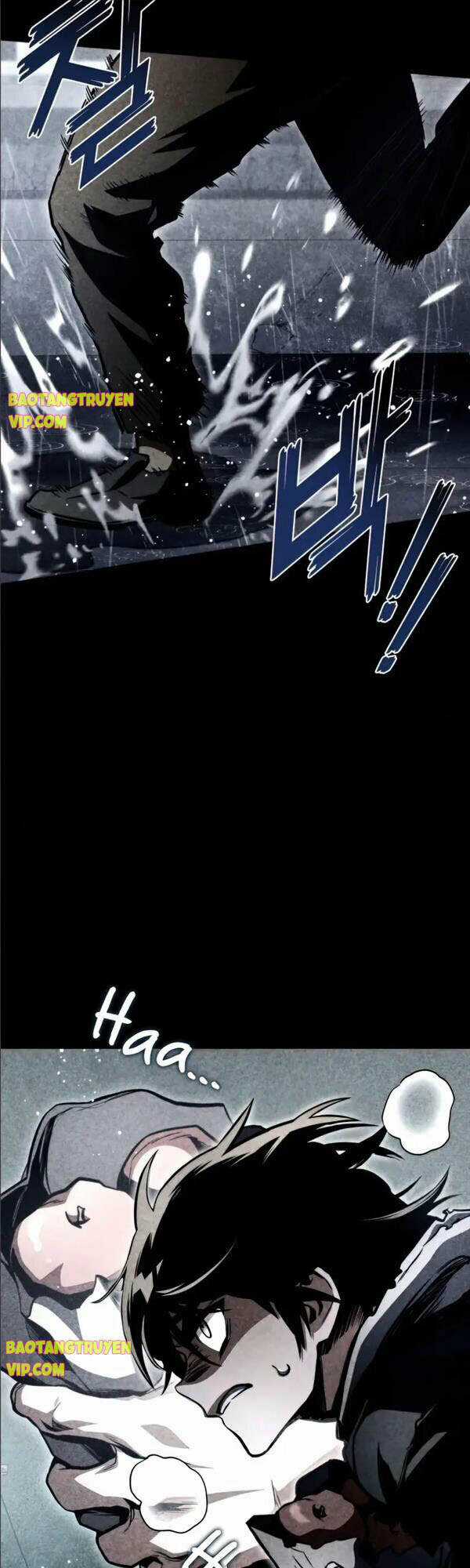 Đồ Long Chapter 35 trang 13