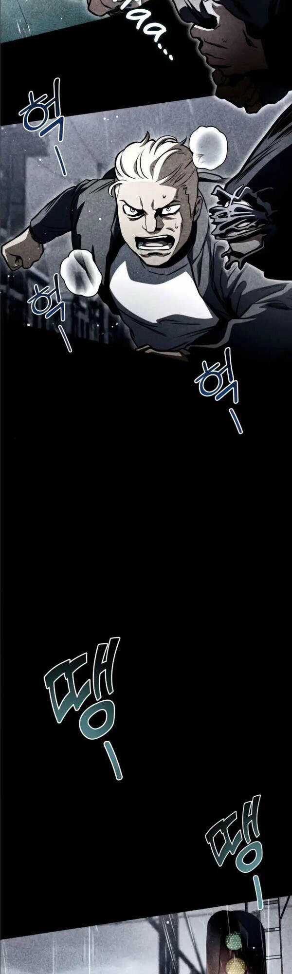 Đồ Long Chapter 35 trang 14