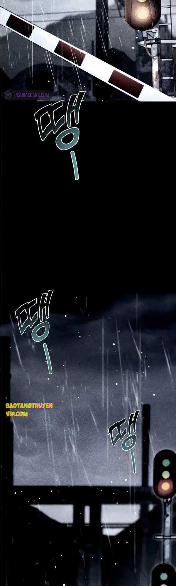 Đồ Long Chapter 35 trang 15