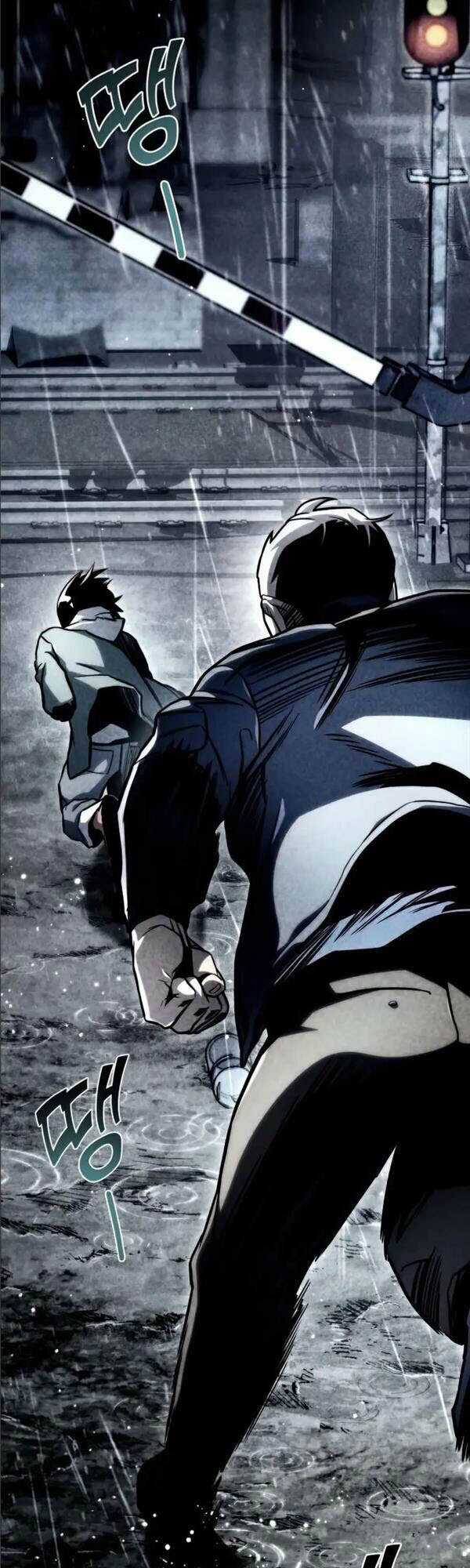 Đồ Long Chapter 35 trang 16