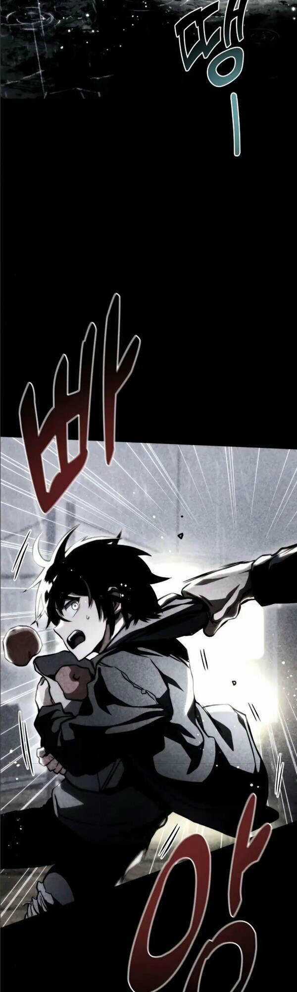 Đồ Long Chapter 35 trang 17