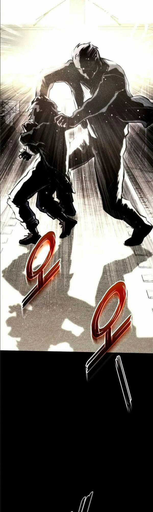 Đồ Long Chapter 35 trang 19